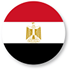 Egypt Flag