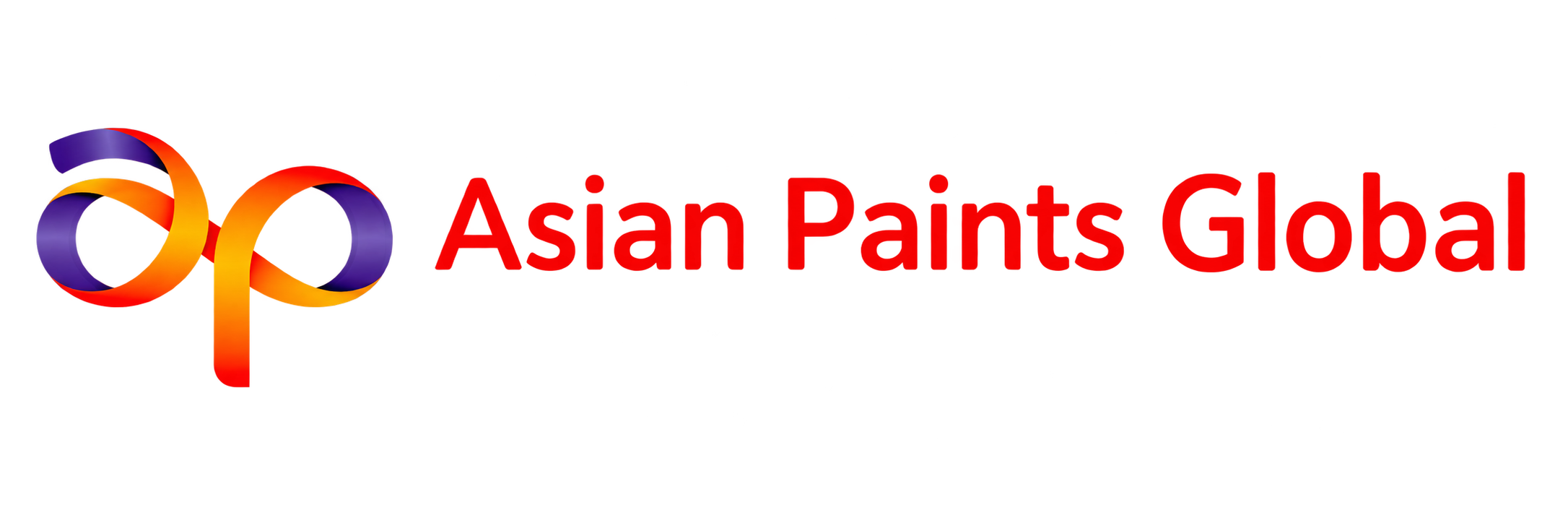 Asian Paints Global